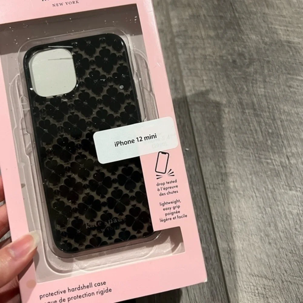 kate spade brand new